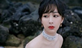 杨紫今天爆料新消息视频,揭秘幕后的精彩瞬间