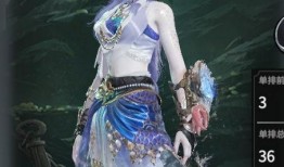 水娘时装最新爆料,最新爆料揭秘时尚界的神秘力量