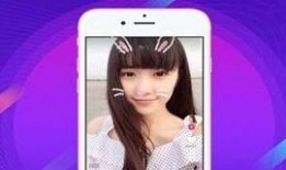 爆料短视频要求怎么写,爆款短视频制作攻略