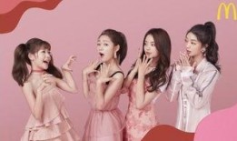 娱乐圈爆料君火箭少女