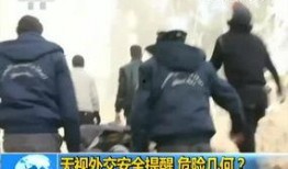 罚罪最新爆料新闻视频,剧情反转引热议，揭秘幕后真相