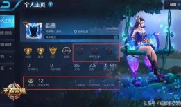 王者许愿最新爆料消息,神秘英雄即将登场，全新玩法等你解锁！