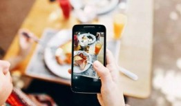 万家丽外卖爆料视频最新,揭露惊人内幕，食品安全引关注