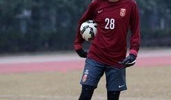 快乐圈爆料赵丽娜视频,揭秘快乐圈背后的欢乐瞬间