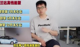 天涯爆料燕子最新视频,燕子最新视频揭秘惊人内幕