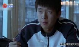 圈内爆料李现胡歌,神秘新剧引期待