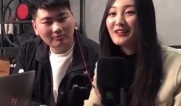 小李邻居爆料视频,视频揭露小李惊人秘密