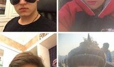 宁静爆料儿子视频播放,温馨家庭生活瞬间