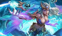 王者四月新皮肤爆料最新,华丽绽放，神秘英雄即将登场！