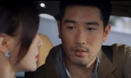 娱乐圈吃瓜视频资源,吃瓜视频背后的精彩故事